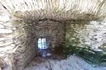 PICTURES/Luxembourg - Brandenbourg Castle/t_DSC04246.JPG
